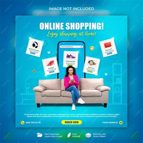 creative|creative online shop.